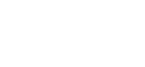 Tivity Health Logo